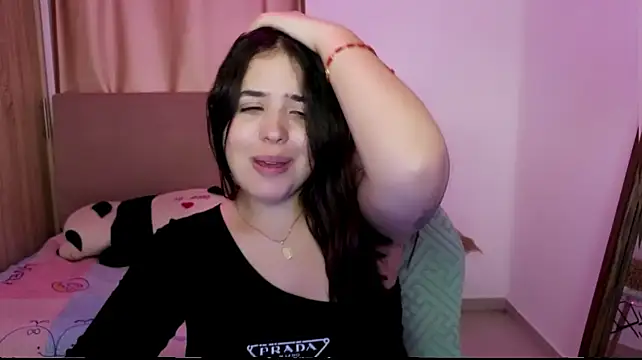 _alicia_z