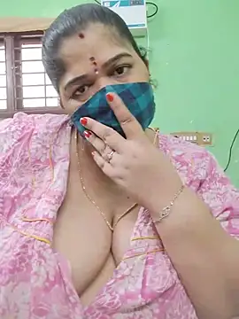 Tamil-mayasri live cam on StripChat