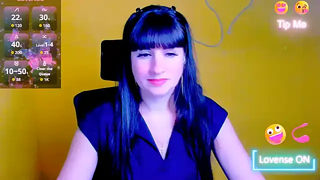 Violla_My