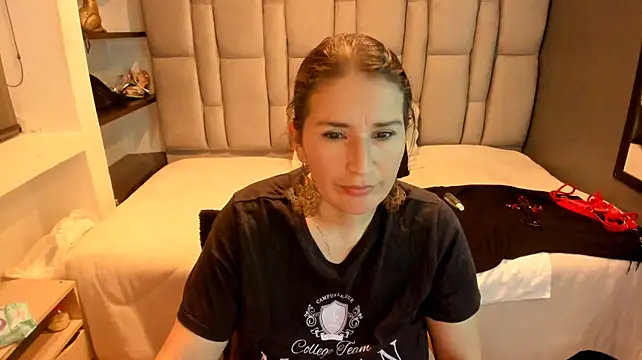 Barbara_fox__