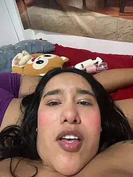 mis-violetha live cam on StripChat