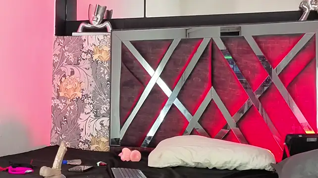 cami_doll_ live cam on StripChat