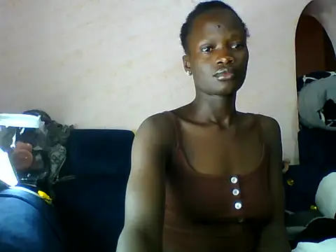 star-strip live cam on StripChat