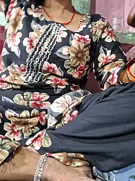 SONIYABHABHI90 live cam on StripChat