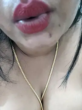 Ramya_369