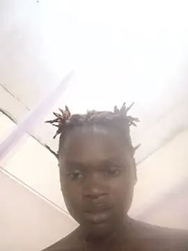 Cute_gurl5 live