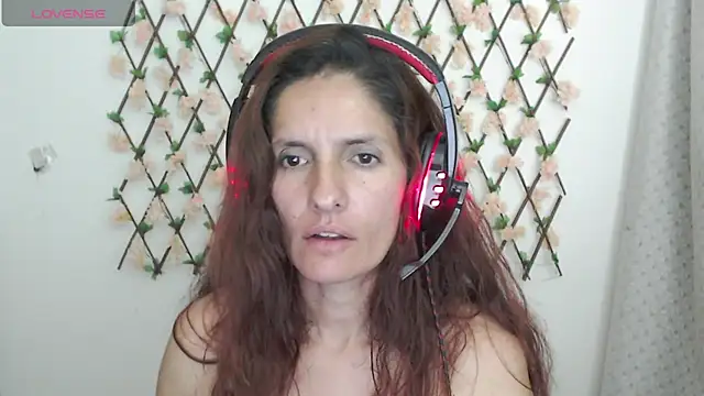 catalina_duran1