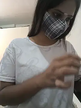 AngelNitya
