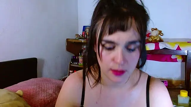 collette_beaufoy_