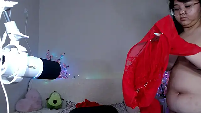 moertomlly (F young) - squirt again