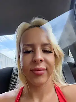 likacat (F young) - SQUIRT 💦💦