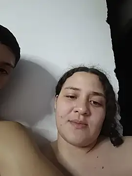 liancy (Ask my age) - Flash fuck pussy