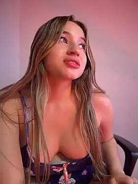 sophie_spencer1 (F teen) - shower