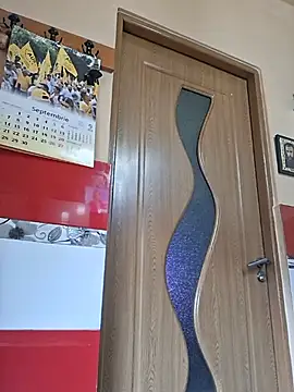 SexyNicool36
