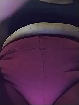 andreita_95 (F young) - Sexo anal