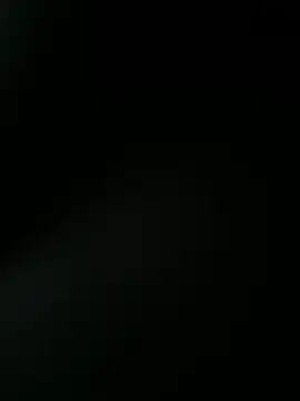 bulldominant_master (M young) - Make me cum out