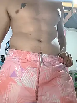 javiinbogota (M young) - #ahegao #big-cocks #brunettes #cam2cam #cheap-privates #colombian #cosplay #cuckold #cumshot #doggy-style #erotic-dance #flexing #hd #kissing #latin #masturbation #mobile #muscular #oil-show #outdoor #penis-ring #pump #shower #small-audience #spanish-speaking #spanking #straight #striptease #young