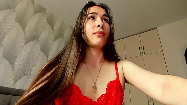 bambiii_bby (F young) - #ahegao #anal-toys #asian #asian-blowjob #asian-deepthroat #asian-foot-fetish #asian-handjob #asian-young #big-ass #big-ass-asian #big-ass-big-tits #big-ass-doggy-style #big-ass-young #big-tits #big-tits-asian #big-tits-blowjob #big-tits-brunettes #big-tits-deepthroat #big-tits-doggy-style #big-tits-handjob #big-tits-petite #big-tits-young #blowjob #blowjob-ahegao #brunettes #brunettes-blowjob #brunettes-petite #brunettes-young #cam2cam #cowgirl #deepthroat #deepthroat-blowjob #dildo-or-vibrator #dildo-or-vibrator-big-tits #dildo-or-vibrator-deepthroat #dildo-or-vibrator-young #doggy-style #erotic-dance #european #fingering #fingering-asian #fingering-young #flashing #foot-fetish #footjob #gagging #handjob #hd #heels #interactive-toys #interactive-toys-young #long-hair #lovense #masturbation #middle-priced-privates #middle-priced-privates-asian #middle-priced-privates-young #moderately-priced-cam2cam #nipple-toys #oil-show #orgasm #petite #petite-asian #petite-young #piercings #piercings-asian #piercings-young #recordable-publics #russian #russian-petite #russian-young #sex-toys #shaven #small-audience #small-tits #small-tits-asian #small-tits-young #spanking #striptease #striptease-asian #striptease-young #student #tattoos #tattoos-asian #tattoos-young #topless #topless-asian #topless-young #twerk #twerk-asian #twerk-young #upskirt #young