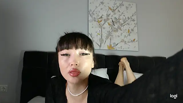 miarie (F young) - make me cum