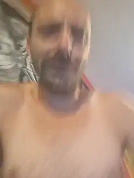 daddyandsplashqueen (Ask my age) - Flash titties