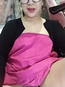 basabetnga (F milf) - cum