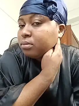 acetousabb (F young) - #affordable-cam2cam #african #best #best-young #big-tits #big-tits-ebony #big-tits-young #black-hair #black-hair-young #cam2cam #cheapest-privates #cheapest-privates-best #cheapest-privates-ebony #cheapest-privates-young #cock-rating #ebony #ebony-foot-fetish #ebony-young #fingering #fingering-ebony #fingering-young #foot-fetish #glamour #hd #leather #medium #mobile #mobile-young #small-audience #south-african #twerk #twerk-ebony #twerk-young #upskirt #young