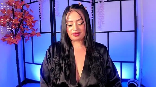 kendra_kobein (F young) - missionary position rubbing my pussy 🥵👅💦