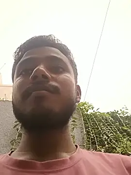 mahadevm9 (M twink) - #bbc #beardy #black-hair #cam2cam #chastity #cheapest-privates #cock-rating #cosplay #fingering #gays #glory-hole #hd #hindi #indian #mobile #mustache #outdoor #skinny #twinks