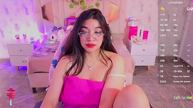MARIANA_TAY1