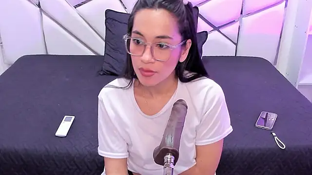 gabbieskinny (F young) - SUCK IT DEEPER BABE 🥰👅🍆