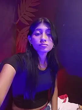 JenniferRios