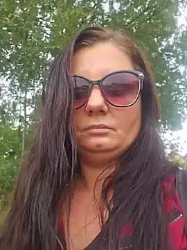 always_foryou (F milf) - Give me attention!🤪