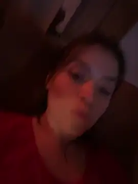 little__danni1 (F young) - Bounce ass