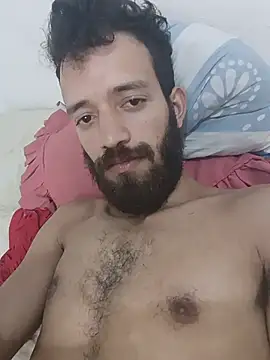 jkslnkd