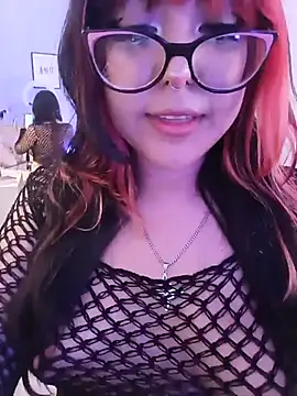 EllieNeptune_
