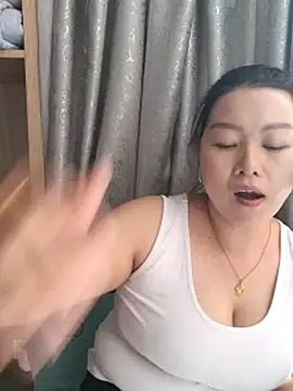 jennie_dogy (F milf) - #69-position #asian #asian-deepthroat #asian-foot-fetish #asian-jerk-off-instruction #asian-milfs #best #best-milfs #black-hair #black-hair-milfs #cam2cam #camel-toe #cheapest-privates #cheapest-privates-asian #cheapest-privates-best #cheapest-privates-milfs #cock-rating #cooking #corset #cumshot #deepthroat #deepthroat-milfs #dirty-talk #doggy-style #erotic-dance #fingering #fingering-asian #fingering-milfs #flashing #foot-fetish #foot-fetish-milfs #gagging #gape #hairy #hairy-milfs #hd #heels #jerk-off-instruction #long-hair #massage #masturbation #medium #milfs #mobile #mobile-milfs #orgasm #orgasm-milfs #outdoor #recordable-privates #recordable-privates-milfs #sex-toys #sexting #shower #small-audience #spanking #squirt #squirt-asian #squirt-milfs #titty-fuck #topless #topless-asian #topless-milfs #trimmed #trimmed-asian #trimmed-milfs #upskirt #vietnamese #yoga #yoga-milfs