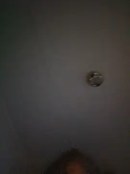 typoooo1 (M young) - #american #bbc #big-cocks #cam2cam #cei #cheap-privates #cock-rating #cosplay #cum-play #cumshot #dirty-talk #ebony #ejaculation #erotic-dance #hd #jerk-off-instruction #kissing #masturbation #mobile #new #penis-ring #sex-toys #sexting #skinny #straight #young