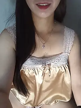 fiona_2026 (F young) - Ước được bụt thương
