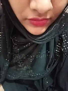 Miss_Noor__