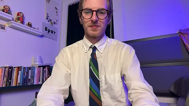gnickname (M young) - 🍆stroke 7 mins