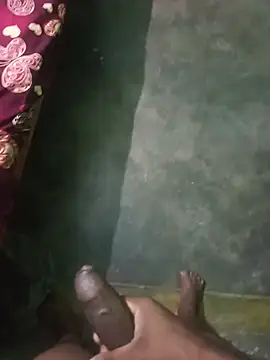 tamilid1 (M young) - #bbc #black-hair #creampie #cum-play #cumshot #handjob #hd #indian #masturbation #mobile #muscular #oil-show #outdoor #shower #small-audience #straight #young