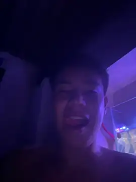 evelyncita (G twink) - Cum