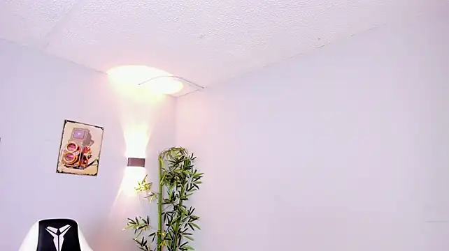 hinaa_xxx (F teen) - all naked