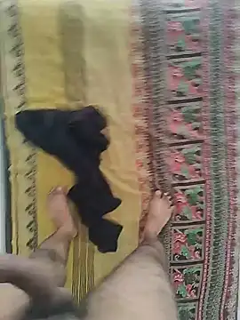 Sakti_77