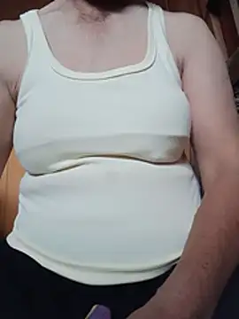 aba_sexy (Ask my age) - #asian #asian-deepthroat #asian-grannies #black-hair #black-hair-grannies #cam2cam #cheapest-privates #cheapest-privates-asian #cheapest-privates-grannies #cumshot #deepthroat #fingering #fingering-asian #fingering-grannies #flashing #gagging #gape #grannies #hd #long-hair #massage #masturbation #mobile #mobile-grannies #most-affordable-cam2cam #orgasm #petite #petite-asian #petite-grannies #small-audience #striptease #striptease-asian #striptease-grannies #titty-fuck #topless #topless-asian #topless-grannies #trimmed #trimmed-asian #trimmed-grannies #vietnamese
