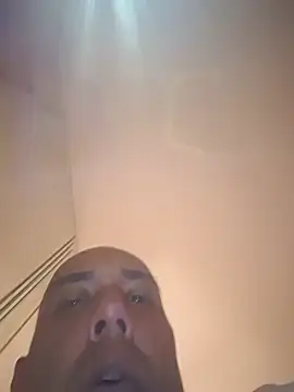 mikey2840