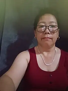 ai_babylove (F mature) - #anal #anal-asian #anal-fingering #anal-mature #anal-petite #asian #asian-deepthroat #asian-foot-fetish #asian-jerk-off-instruction #asian-mature #ass-to-mouth #best #best-mature #big-tits #big-tits-anal #big-tits-asian #big-tits-deepthroat #big-tits-mature #big-tits-petite #black-hair #black-hair-mature #bukkake #cam2cam #camel-toe #cheapest-privates #cheapest-privates-asian #cheapest-privates-best #cheapest-privates-mature #cosplay #deepthroat #deepthroat-mature #dildo-or-vibrator #dildo-or-vibrator-anal #dildo-or-vibrator-big-tits #dildo-or-vibrator-deepthroat #dirty-talk #facesitting #fingering #fingering-asian #flashing #foot-fetish #foot-fetish-mature #gagging #gape #glory-hole #hd #heels #humiliation #jerk-off-instruction #latex #leather #massage #mature #mistresses #mobile #mobile-mature #most-affordable-cam2cam #nylon #oil-show #orgasm #orgasm-mature #outdoor #petite #petite-asian #petite-mature #pussy-licking #sexting #small-audience #smoking #strapon #striptease #striptease-asian #vietnamese