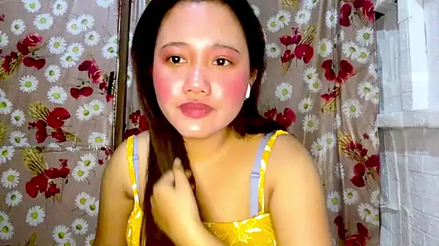 Abegail2221
