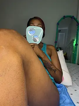 SashimiDrip