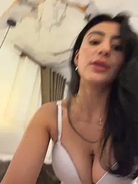 vela_carter (F young) - 2 fingers in my pussy + cum🍑💦
